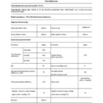 Tecna CF3320 Tye 3305 Dual Yatay Derin Dondurucu 305 L - Görsel 5