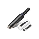 Hzl Portatif Şarjlı Elektrikli Süpürge