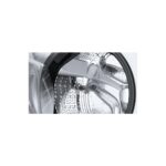 Siemens WG42A2Z0TR 1200 Devir 9 KG Çamaşır Makinesi - Görsel 4