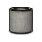 Purmed Electrolux Pure 500 EPO50351SW Uyumlu Hepa + Karbon Filtre