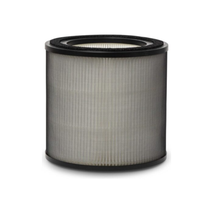 110000809780658.jpg Purmed Electrolux Pure 500 EPO50351SW Uyumlu Hepa + Karbon Filtre - Görsel 1