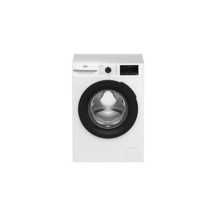 110000810338234.jpg Beko CMXD 9120 Çamaşır Makinesi - Görsel 1