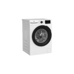 Beko CMXD 9120 Çamaşır Makinesi - Görsel 2