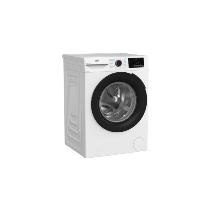 Beko CMXD 9120 Çamaşır Makinesi - Görsel 2