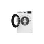 Beko CMXD 9120 Çamaşır Makinesi - Görsel 3