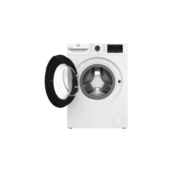 Beko CMXD 9120 Çamaşır Makinesi - Görsel 3