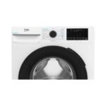 Beko CMXD 9120 Çamaşır Makinesi - Görsel 4