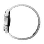 Havit M9030 Ultra Amoled Hd 46MM Akıllı Saat Metal Kordon - Görsel 4