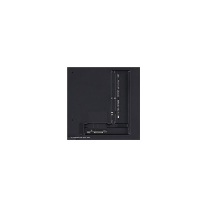 LG 65QNED86T 65" 165 Ekran Uydu Alıcılı 4K Ultra HD Smart LED TV - Görsel 4