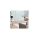 Nobo Oslo Wifi Kontrollü Akıllı Isıtıcı NTL4R 20 2000 Watt - Görsel 3