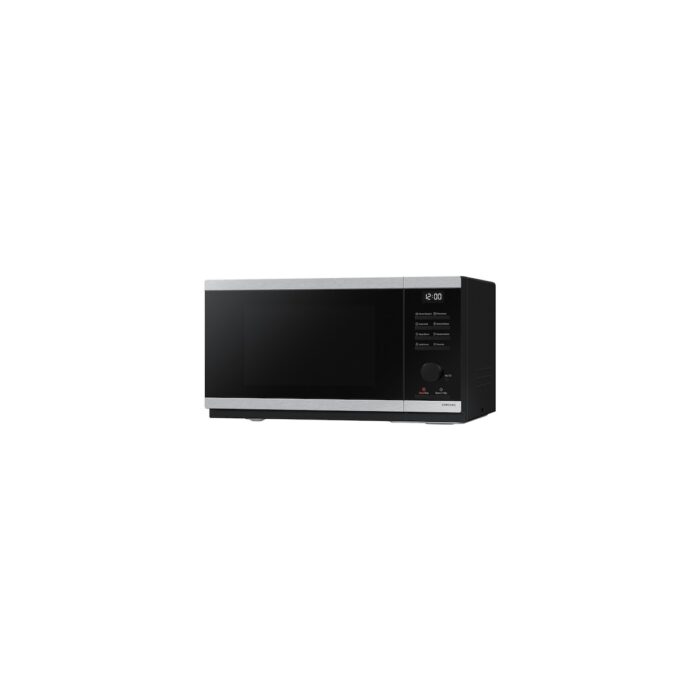 Samsung MS23DG4504GTTR 23 Lt Mikrodalga Fırın - Görsel 3