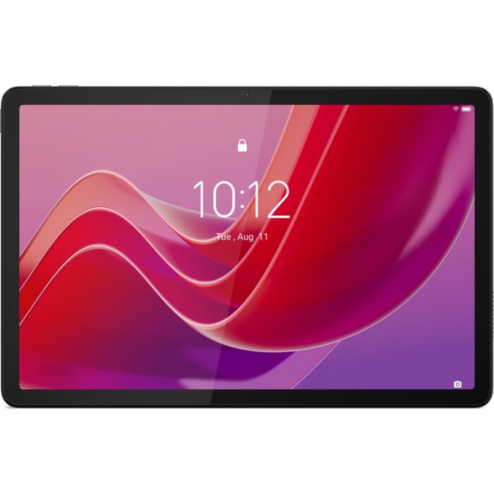 Lenovo Tab M11 1.8ghz 8gb 128GB 11INCH Full Hd-Lte-Android Tablet + Kalem ZADB0327TR - Görsel 2