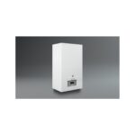 De Dietrich inidens 20 Kw Premix Yoğuşmalı Kombi