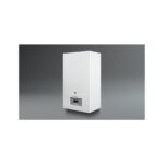 De Dietrich inidens 20 Kw Premix Yoğuşmalı Kombi - Görsel 2