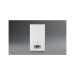 De Dietrich inidens 20 Kw Premix Yoğuşmalı Kombi - Görsel 3