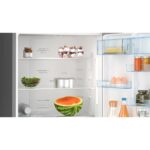 Bosch KGN76CXE0N 526 L Alttan Donduruculu Nofrost Buzdolabı - Görsel 4