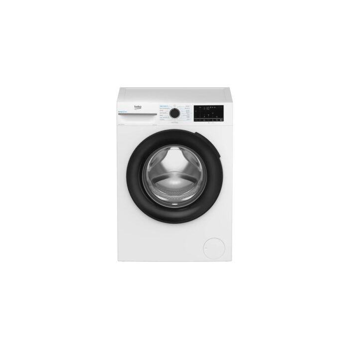 110000813018921.jpg Beko Cmxd 9100 cm Çamaşır Makinesi - Görsel 1