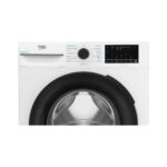 Beko Cmxd 9100 cm Çamaşır Makinesi - Görsel 4