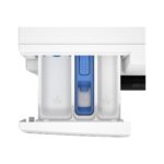 Beko Cmxd 9100 cm Çamaşır Makinesi - Görsel 5