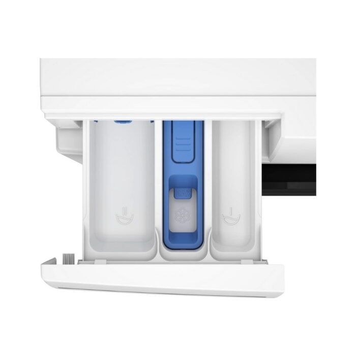 Beko Cmxd 9100 cm Çamaşır Makinesi - Görsel 5