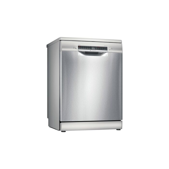 110000813736275.jpg Bosch SMS4IKI62T Solo Bulaşık Makinesi - 6 Program, D Enerji Sınıfı, 13 Kişilik Kapasite, Ankastre Uyumlu, Hızlı Yıkama Özelliği - Görsel 1