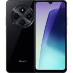 REDMI 14C 256 GB 8 GB Ram (Xiaomi Türkiye Garantili) Siyah - Görsel 2