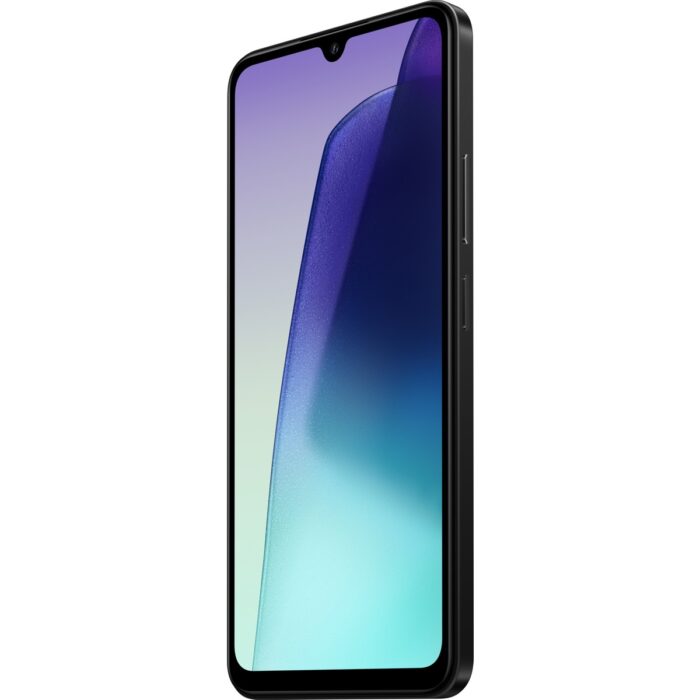 REDMI 14C 256 GB 8 GB Ram (Xiaomi Türkiye Garantili) Siyah - Görsel 5