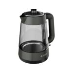 Arçelik cm 6964 G Çay Makinesi - Görsel 3