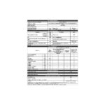 Regal Nfk 37920 E Enerji Sınıfı 294 Lt No Frost Kombi Buzdolabı - Görsel 4