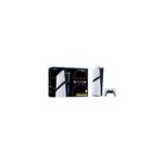 Sony Ps5 Pro Dıgıtal 2 Tb Sıfır Avrupa Sürüm Ithalatçı Garantili - Görsel 2