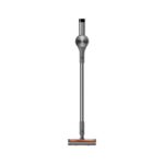 XIAOMI VACUUM CLEANER G20 MAX SARJLI DIKEY SUPURGE