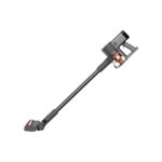 XIAOMI VACUUM CLEANER G20 MAX SARJLI DIKEY SUPURGE - Görsel 3