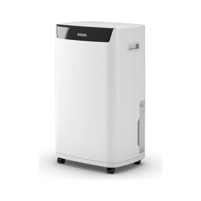 110000815816847.jpg Olimpia Splendid - Aquaria S1 24 P Nem Alma Cihazı - Görsel 1