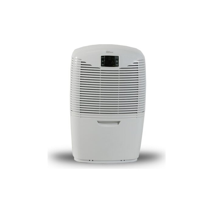 Ebac 3850E Nem Alma Cihazı - Nem Alıcı - Görsel 4