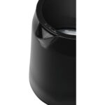 Altus Al 4224 S Çay Makinesi - Görsel 3