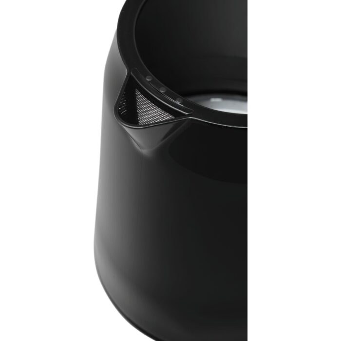 Altus  Al 4224 S Çay Makinesi - Görsel 3