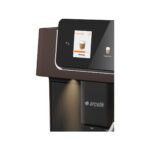 Arçelik Em 9495 Imperium Barista®tam Otomatik Espresso Makinesi - Görsel 2