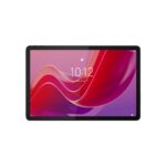 Lenovo Tab K11 TB330FU 11'' 4gb + 128GB Wuxga Wi-Fi Tablet ZADC0072TR Kılıf + Lenovo Tab Pen + Lenovo Türkçe Q Kablosuz Bluetooth Klavye - Görsel 2