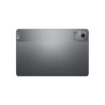 Lenovo Tab K11 TB330FU 11'' 4gb + 128GB Wuxga Wi-Fi Tablet ZADC0072TR Kılıf + Lenovo Tab Pen + Lenovo Türkçe Q Kablosuz Bluetooth Klavye - Görsel 4