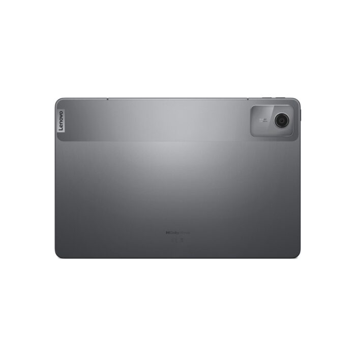 Lenovo Tab K11 TB330FU 11'' 4gb + 128GB Wuxga Wi-Fi Tablet ZADC0072TR Kılıf + Lenovo Tab Pen + Lenovo Türkçe Q Kablosuz Bluetooth Klavye - Görsel 4