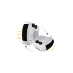 Jopus Fanlı Isıtıcı JO-FI001 - Görsel 2