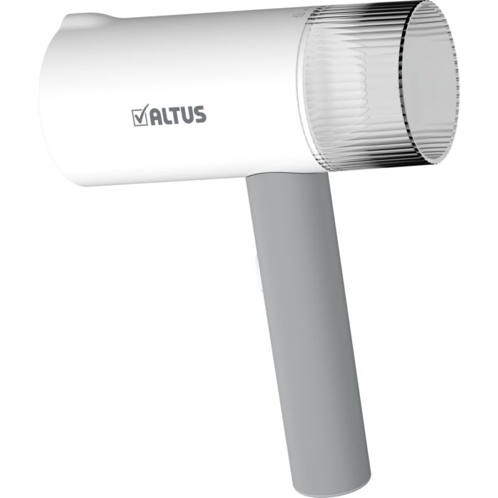 Altus Al 5253 Sg Katlanabilir Kırışıklık Giderici - Görsel 1