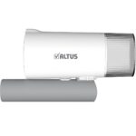 Altus Al 5253 Sg Katlanabilir Kırışıklık Giderici - Görsel 2