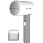 Altus Al 5253 Sg Katlanabilir Kırışıklık Giderici - Görsel 4