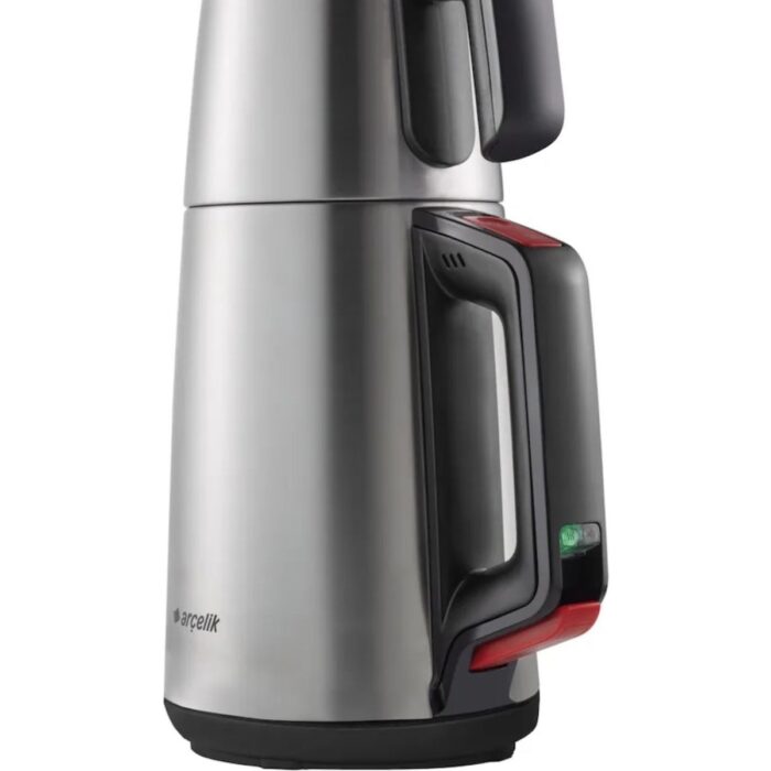 Arçelik cm 6342 In Çay Makinesi - Görsel 4