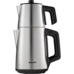 Arçelik cm 6342 In Çay Makinesi - Görsel 3