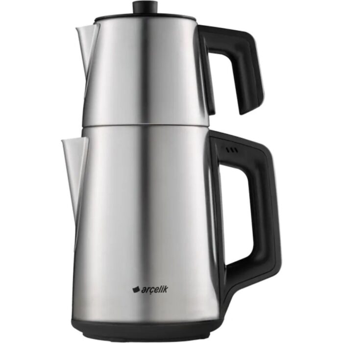 Arçelik cm 6342 In Çay Makinesi - Görsel 3