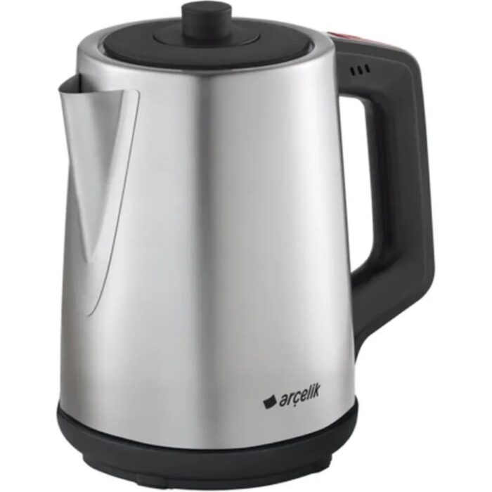 Arçelik cm 6342 In Çay Makinesi - Görsel 2