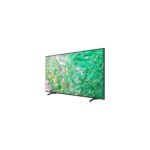 Samsung 50DU8100 50'' 127 Ekran Uydu Alıcılı 4K Ultra HD Tizen OS Smart LED TV - Görsel 2