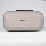 Ezcool Z8 240 Ansı-Lümen Fullhd Android 11 Akıllı Projeksiyon Cihazı (Taşıma Çantası Hediyeli) - Görsel 2